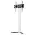 Sedea Universal Stand - Tiltable Tv Support On Stand For Screens 32" To 70" (81 To 178cm) - 372360